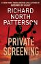 [Tony Lord 01] • Private Screening